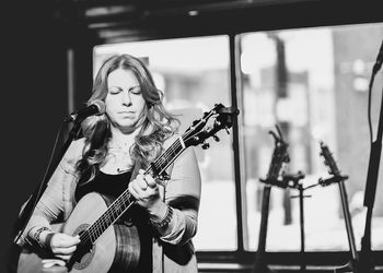Photo By Kara Heddle
