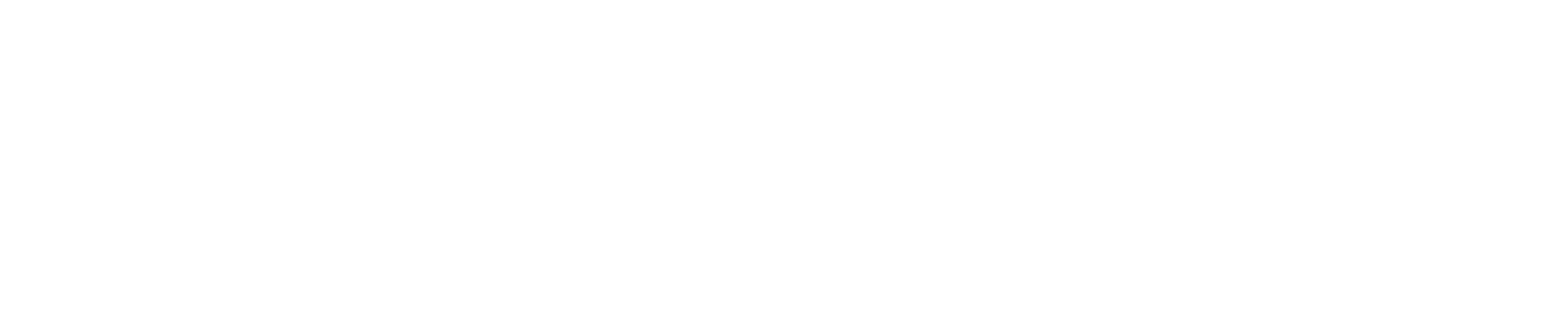 Rock’n’Roll Rock Club Rho