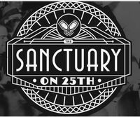 Scott Ivey Live at The Sanctuary