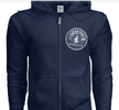 Logo Hoodies