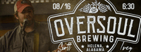 Scott Ivey