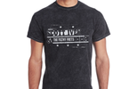 Filthy Frets Tee