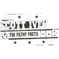 Scott Ivey & the FF w/ Greentown and AJ Beavers