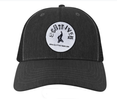 Trucker Hats