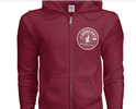 Logo Hoodies