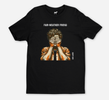 Fair-Weather Friend Tee