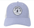 Trucker Hats