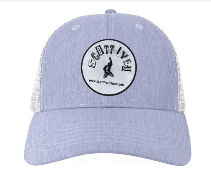 Trucker Hats