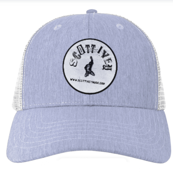 Trucker Hats