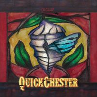 Cocoon by Quickchester