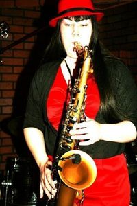 Roots & Rhythm Duo