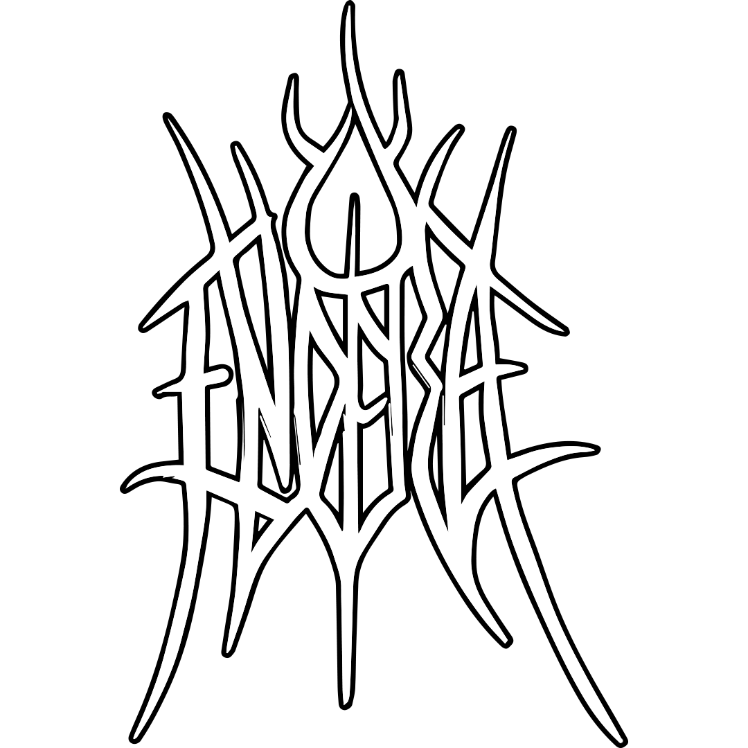 Endera