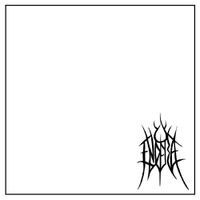 BEING BEYOND by ENDERA