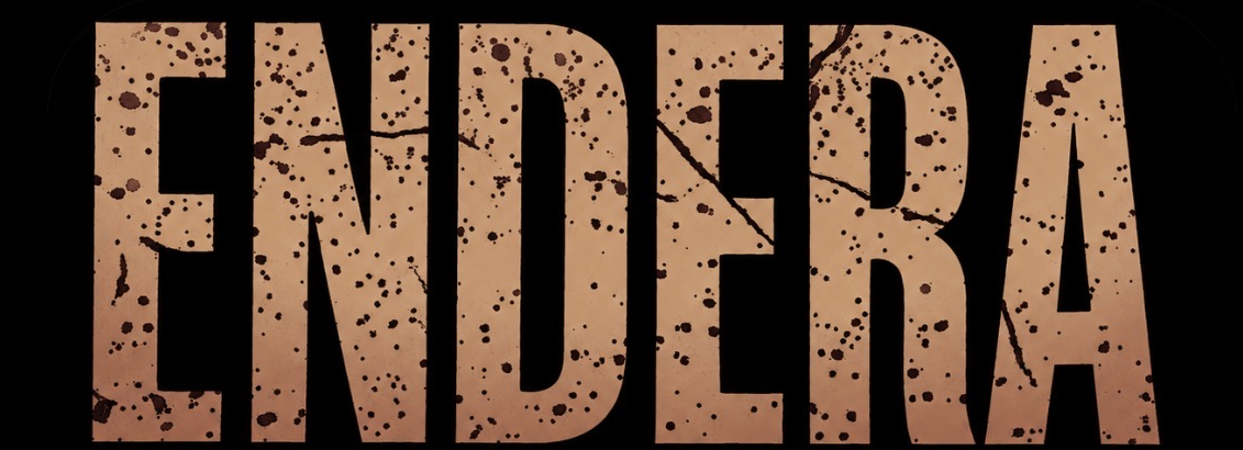 Endera