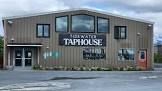 Tidewater Taphouse