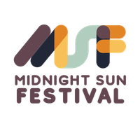BAKER Live @ Midnight Sun Festival