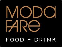 1st Friday - Solo Smooth Jazz - Moda Fare (formerly Bar Rojo), Grand Hyatt Hotel (Downtown)