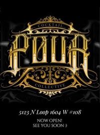 Chris Knox Sr. - Solo Smooth Jazz 