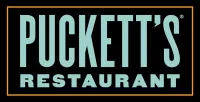 Puckett's Hendersonville