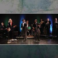 Wild Night- a Van Morrison Tribute at Arzona Charlies' Decatur in Las Vegas
