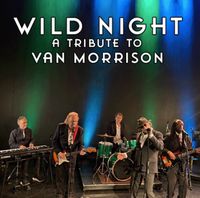 Wild Night- a Van Morrison Tribute 