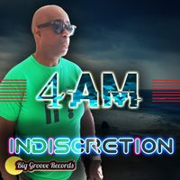 4 AM by Biggroove Music