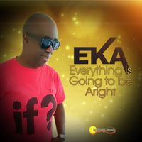 Everything is Going to be Alright-Sign up special=£3.50 by Biggroove Music