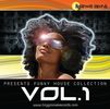 Biggroove Music  Special 6 Album Collection