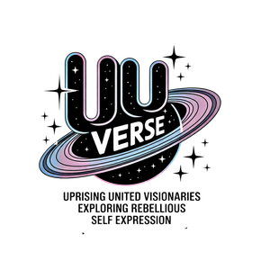 UUVERSE Art