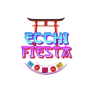 ECCHI FIESTA 2026