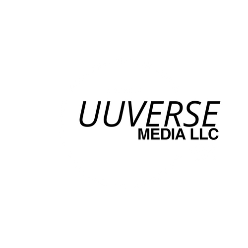 UUVERSE Logo