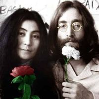 3rd Annual “ IMAGINE THERE’S NO HUNGER “ Charity Concert with the Jerry Garcia Foundation