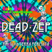 DEAD ZEP
