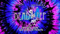 DEAD ZEP