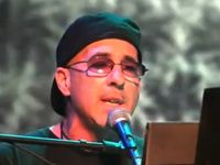 WAYNARD and FRIENDS Irish Jamboree
