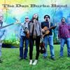  WAYNARD W / THE DAN BURKE BAND