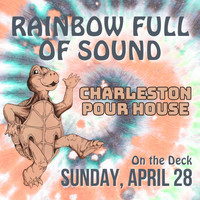 RAINBOW FULL of SOUND