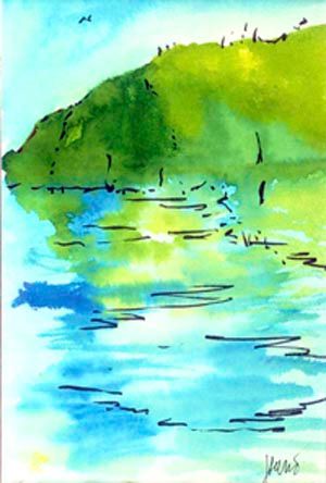 RIPPLE