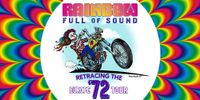 RAINBOW FULL of SOUND 