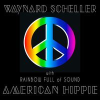RAINBOW FULL of SOUND 