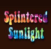 Waynard with > Splintered Sunlight 