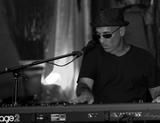  WAYNARD SOLO