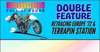 RAINBOW FULL of SOUND