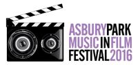 WAYNARD on Keys / with the JOHN KADLECIK BAND ( JKB ) at the STONE PONY / Asbury Park Music in Film Festival