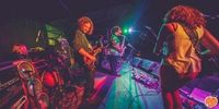  WAYNARD on Keys w / ( JKB ) The John Kadlecik Band