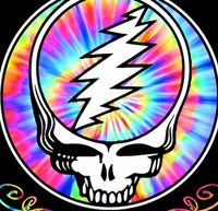 RAINBOW FULL of SOUND with Special Guests !