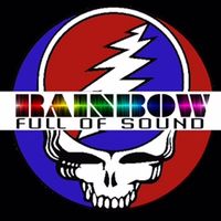 RAINBOW FULL of SOUND 