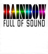 SUMMER NIGHT’S with Rainbow Full of Sound!