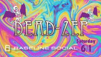 DEAD-ZEP