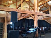 Waynard Solo in VERMONT - Apres/Ski